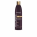 Šampon Kativa Hyaluronic Coenzyme Q10 Keratinom (550 ml)