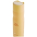 Szampon Wella Invigo Sun 250 ml