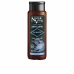 Hilseshampoo Naturvital Rauhoittava (300 ml)