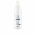 Champú Postquam Haircare Ultra White Cabellos Canosos (250 ml)