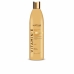 Shampoo Kativa Biotina & Bamboo E-vitamiini (355 ml)