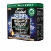 Barra de Champô Garnier Original Remedies Equilibrante Carvão magnético (60 g)