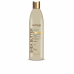 Shampoo Kativa Marula Shea Boter Kokosolie (355 ml)