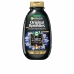 Shampoo Garnier Original Remedies Balancerende Magnetische koolstof (300 ml)