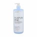 Champô clarificante Olaplex Bond Maintenance C 1 L