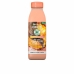 Champú Garnier Fructis Hair Food Piña Antirotura (350 ml)