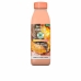 Šampoon Garnier Fructis Hair Food Ananass Katkemisvastane (350 ml)