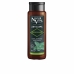 Kõõmavastane šampoon Naturvital Värskendav (300 ml)