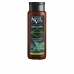 Shampoo Antiforfora Naturvital Rinfrescante (300 ml)