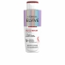 Verstevigende Shampoo L'Oreal Make Up Elvive Bond Repair (200 ml)