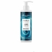 Shampoo voor Gedefinieerde Krullen Alcantara Curly Hair System (250 ml)