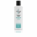 Shampoo Antiforfora Nioxin Scalp Recovery 200 ml