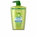 Učvrščevalni šampon Garnier Fructis Svetleč Pomelo (1 L)