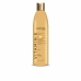 Shampoo Kativa Biotina & Bamboo E-vitamin (550 ml)