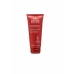 Shampoo rinforzante Iraltone 200 ml