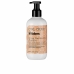 Kosteuttava shampoo The Insiders Curl Crush Kiharat hiukset (250 ml)