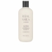 Shampoo Rated Green Real Shea Shea Boter 400 ml