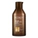 Σαμπουάν για Σγουρά Μαλλιά Redken All Soft Mega Curls 300 ml