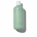Šampūns Rated Green Real Tamanu 400 ml