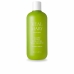 Σαμπουάν Rated Green Real Mary 400 ml