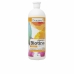 Champô Hidratante Drasanvi Cabelo seco Biotina (1 L)