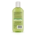 Champô Aloe Vera Dr.Organic 5060176670969 Aloé Vera 265 ml