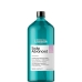 Huidbeschermende Shampoo L'Oreal Professionnel Paris Scalp Advanced Gevoelige hoofdhuid 1,5 L