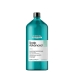 Champô Antioleosidade L'Oreal Professionnel Paris Scalp Advanced 1,5 L