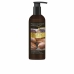 Champô Diar Argan   Alecrim Argão 200 ml