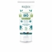 Šampon Beauterra Bio 75 ml