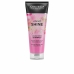 Šampūnas John Frieda Vibrant Shine 250 ml