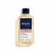 Шампунь Phyto Paris Couleur 250 ml