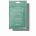 Champô Rated Green Cold Press Tamanu Oil 50 ml