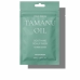 Šampūns Rated Green Cold Press Tamanu Oil 50 ml