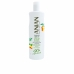 Schampo Anian Keratin 400 ml