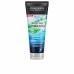 Σαμπουάν John Frieda Deep Sea Hydration 250 ml