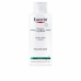 Anti-mjäll schampo Eucerin Dermo Capillaire 250 ml