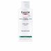 Kõõmavastane šampoon Eucerin Dermo Capillaire 250 ml