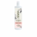 Shampooing Anian Nutritive 400 ml