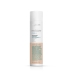 Champú para Pelo Rizado Revlon Re-start Curls Limpiador 250 ml