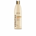 Nærende shampoo Kativa   Keratin 355 ml