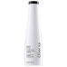 Σαμπουάν Shu Uemura Izumi Tonic 300 ml