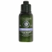 Shampoo L'Occitane En Provence Aromacología Smooth and balanced 75 ml