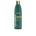 Shampoo Kativa Colágeno Collageen 355 ml