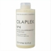 Atkuriamasis šampūnas Olaplex Nº 4 250 ml