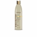 Champú Kativa Shea Butter 550 ml