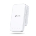 Amplificator TP-Link RE300