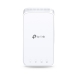 Amplificator TP-Link RE300