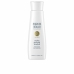 Champô Marlies Möller Cooling Purifying 200 ml