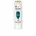 Шампунь Pantene Purificante 675 ml